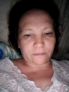 Snapshot of DINAsex1 chatting on July 22, 10:23 pm DINAsex1 online show from July 22, 10:23 pm