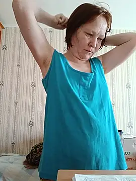 Snapshot of DINAsex1 chatting on July 24, 6:55 am DINAsex1 online show from July 24, 6:55 am