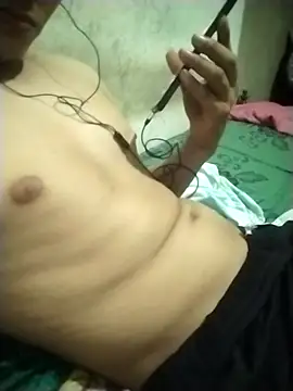 sams 26 online show from July 25, 12:53 am