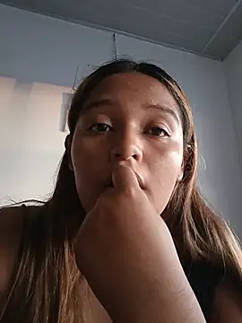 Stefanylovers26 online show from July 21, 11:07 pm