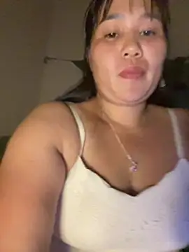 Snapshot of Baby_Alu01 chatting on July 24, 3:43 pm Baby Alu01 online show from July 24, 3:43 pm