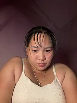 Snapshot of Baby_Alu01 chatting on July 28, 4:16 pm Baby Alu01 online show from July 28, 4:16 pm