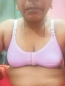 Snapshot of saro_tamil chatting on July 24, 7:12 pm saro tamil online show from July 24, 7:12 pm