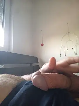 Snapshot of zvonkooo chatting on July 25, 3:48 am zvonkooo online show from July 25, 3:48 am