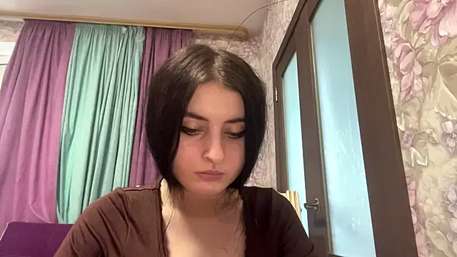 RochelleTrossbach online show from July 23, 3:21 pm