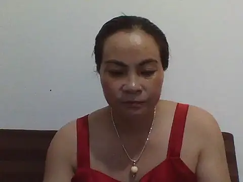 Link-lovely online show from July 23, 3:10 pm