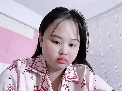 Snapshot of Nhungnhung88 chatting on July 24, 7:28 am Nhungnhung88 online show from July 24, 7:28 am