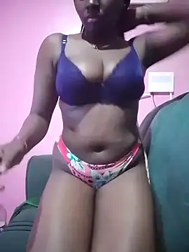 Snapshot of Massive_seduction8 chatting on August 4, 12:19 pm Massive seduction8 online show from August 4, 12:19 pm