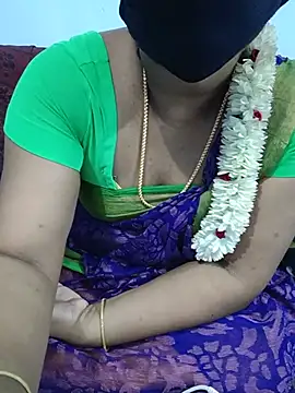 Snapshot of Rathi_Tamil chatting on July 22, 4:10 pm Rathi Tamil online show from July 22, 4:10 pm