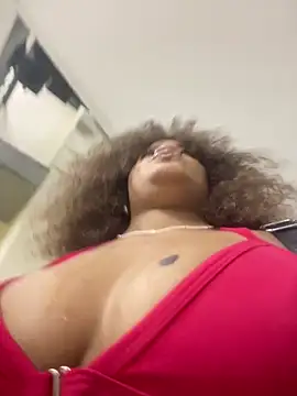 riri brunnete online show from February 25, 4:11 am