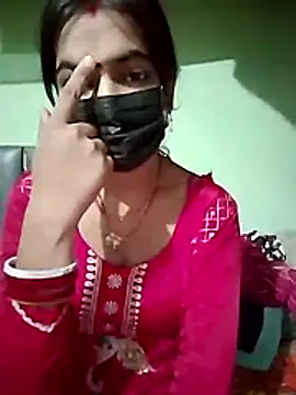 Snapshot of D_dipa07 chatting on July 24, 9:51 am D dipa07 online show from July 24, 9:51 am