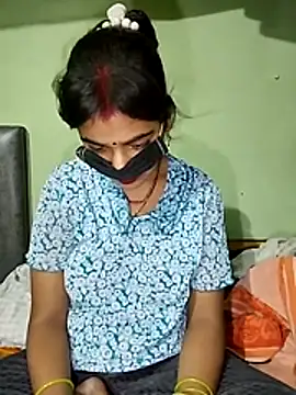 Snapshot of D_dipa07 chatting on July 26, 7:10 pm D dipa07 online show from July 26, 7:10 pm