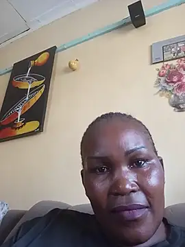 Brown assly online show from July 28, 6:20 am