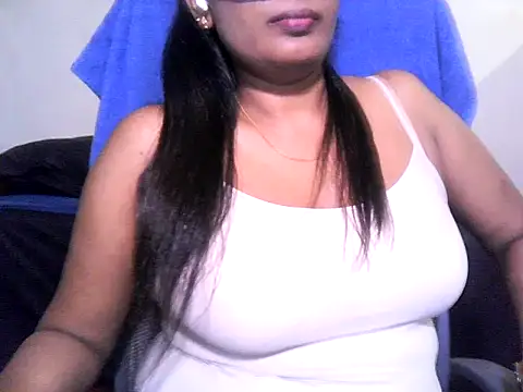 Snapshot of chubby_baba chatting on July 31, 10:42 pm chubby baba online show from July 31, 10:42 pm