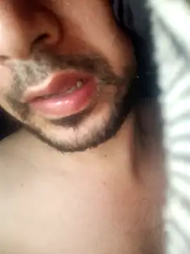 Snapshot of arousing3 chatting on July 24, 1:03 am arousing3 online show from July 24, 1:03 am