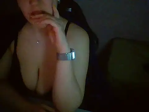 Snapshot of valengoddesss chatting on July 23, 3:15 am valengoddesss online show from July 23, 3:15 am