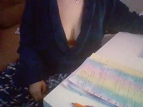 Snapshot of valengoddesss chatting on July 23, 7:34 pm valengoddesss online show from July 23, 7:34 pm