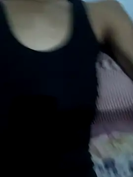 Snapshot of play_boy-- chatting on July 25, 6:27 pm play boy-- online show from July 25, 6:27 pm