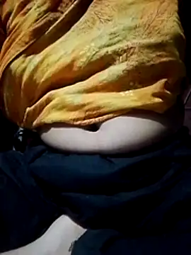 Snapshot of Bangla_girl chatting on July 25, 5:43 pm Bangla girl online show from July 25, 5:43 pm