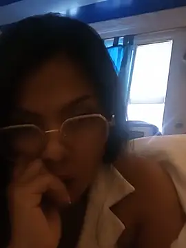 Snapshot of Kim-Smithh chatting on July 25, 1:08 pm Kim-Smithh online show from July 25, 1:08 pm