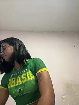 Snapshot of Selene_cute_ chatting on August 3, 5:06 pm Selene cute online show from August 3, 5:06 pm