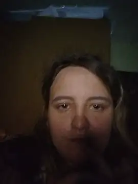 Snapshot of OliviyaXmur chatting on July 24, 1:14 am OliviyaXmur online show from July 24, 1:14 am