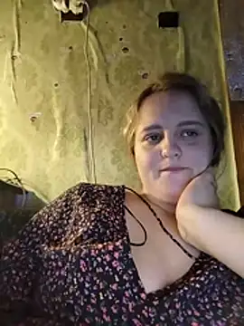 Snapshot of OliviyaXmur chatting on July 26, 12:30 am OliviyaXmur online show from July 26, 12:30 am