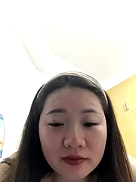 Snapshot of innnnn- chatting on July 23, 9:07 am innnnn- online show from July 23, 9:07 am
