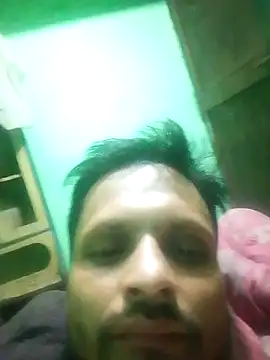 Rajtamilboy online show from July 23, 8:12 am