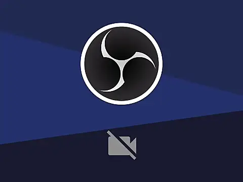 HorseCockFranching online show from October 12, 1:48 am