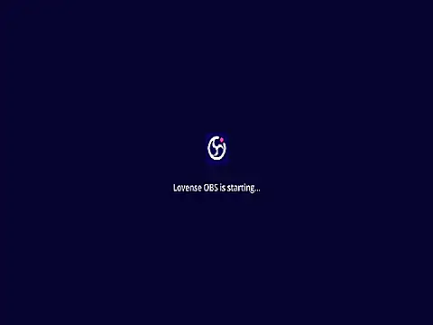 Snapshot of kele66 chatting on August 1, 1:54 pm kele66 online show from August 1, 1:54 pm