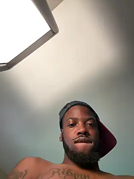 southerndickly online show from July 24, 1:09 pm