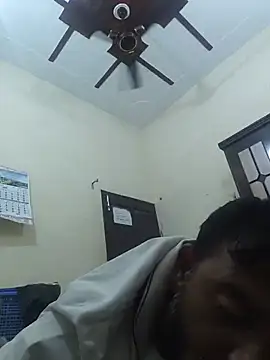 realrxxa online show from July 25, 2:53 am