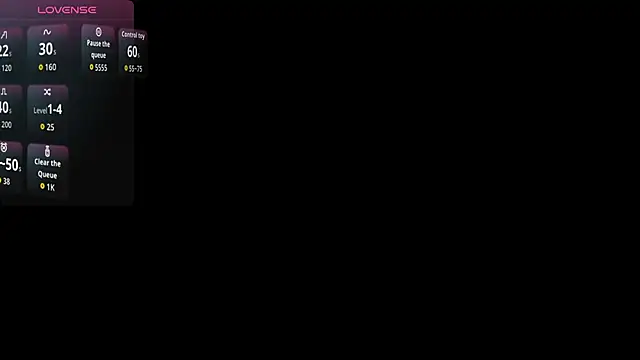 Snapshot of Sui_sui_xoxo chatting on August 7, 2:08 pm Sui sui xoxo online show from August 7, 2:08 pm
