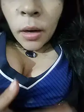 Snapshot of analuke7 chatting on July 28, 7:50 pm analuke7 online show from July 28, 7:50 pm