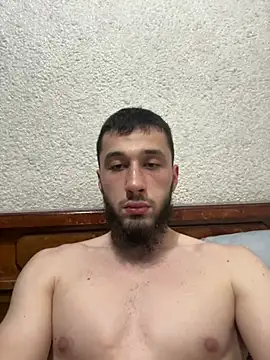 Snapshot of Oleg_joh chatting on July 25, 9:23 pm Oleg joh online show from July 25, 9:23 pm