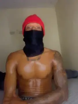 BLACKNEGRO0310 online show from July 24, 4:21 am