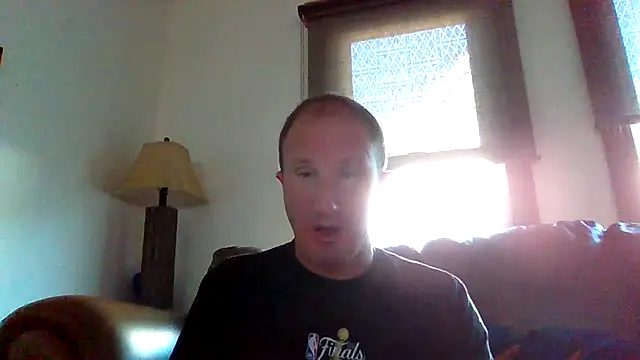 Snapshot of BJKing712 chatting on July 26, 12:01 pm BJKing712 online show from July 26, 12:01 pm