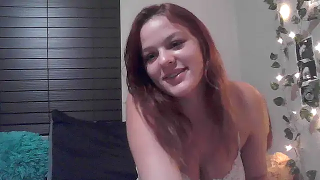 Snapshot of haydenlheureux22 chatting on July 24, 5:16 am haydenlheureux22 online show from July 24, 5:16 am