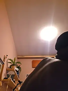  aniel001 online show from July 26, 12:23 pm