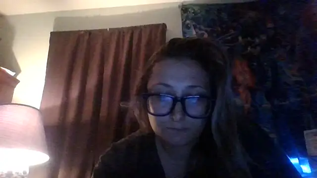 Snapshot of MILFNERD chatting on July 26, 7:59 am MILFNERD online show from July 26, 7:59 am