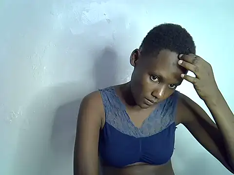 Snapshot of Ria_Match chatting on July 25, 9:12 pm Ria Match online show from July 25, 9:12 pm