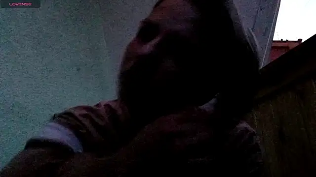 Snapshot of Dinamine chatting on July 25, 1:41 pm Dinamine online show from July 25, 1:41 pm