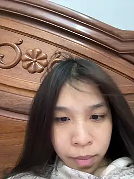 Snapshot of Lolilolii001 chatting on July 25, 5:21 pm Lolilolii001 online show from July 25, 5:21 pm