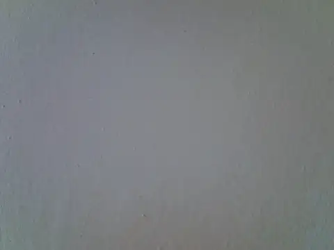 Misslovvie online show from July 30, 8:02 am