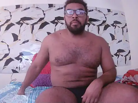 Snapshot of jordanosexhot chatting on July 24, 4:27 pm jordanosexhot online show from July 24, 4:27 pm