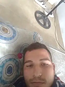 Snapshot of javisex69 chatting on August 5, 12:52 pm javisex69 online show from August 5, 12:52 pm