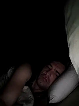 Snapshot of trebor600 chatting on December 21, 5:14 am trebor600 online show from December 21, 5:14 am