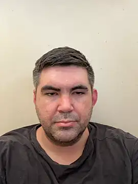 chubbyntatted online show from July 25, 11:02 pm