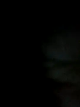 Snapshot of Rosaura212 chatting on August 6, 4:47 am Rosaura212 online show from August 6, 4:47 am